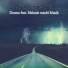 Docma feat. Melanie macht Musik