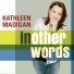 Kathleen Madigan