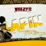 Weezy Gaga