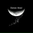 Demon Hotel
