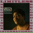 Odetta