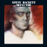 Steve Hackett