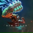Manaberry