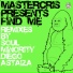 Mastercris