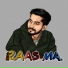 Harshit Rathore