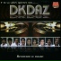 Dkdaz