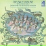 Boston Pops Orchestra, Arthur Fiedler