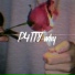 P4TTY