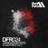 Max Tresher