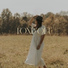 Abigail Joy feat. Jaron Utt