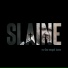 Slaine