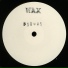 Wax