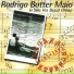 Rodrigo Botter Maio, Jazz via Brasil Group