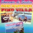 Pino Villa, gian campione