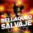 DJ Sunza