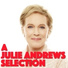 Julie Andrews