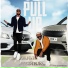 Triga feat. Medikal