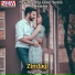 Kajal