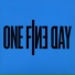 One Fine Day