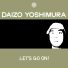 Daizo Yoshimura