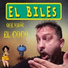 El Biles