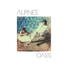 Alpines