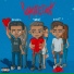 REWER, YUCCI, Exat