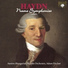 Austro-Hungarian Haydn Orchestra, Adam Fischer