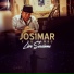 Josimar y su Yambú