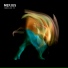 Mefjus