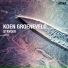 Koen Groeneveld