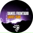 Daniel Frontado