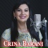 Crina Barani