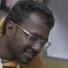 Lil Kabeer
