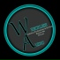 Infusion Productionz, DJ Neil