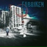 Fabriken