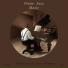 Classical Jazz Piano
