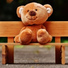 Calm Baby, Baby Sleep, Relaxing Music for Toddlers