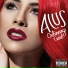 Alus