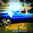 Philthy Phil Feyi