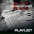 Acoustical South