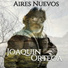 Joaquin Ortega