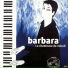 Barbara