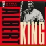 Albert King, Steve Cropper, Pop Staples