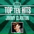 Jimmy Clanton