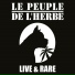 Le Peuple De L'herbe