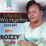 Rozzy Baraka