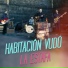Habitación Vudú