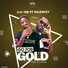 Kay Tee feat. Tulenkey