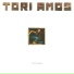 Tori Amos